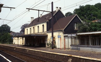 Uccle-Stalle - 10-06-1993 - TH (1).jpg
